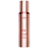 CLARINS - V Shaping Facial Lift Sérum Remodelant - 50ml - 3380810447194