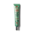 ERBORIAN - CC Red Correct - 45ml - 8809255788662
