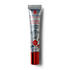 ERBORIAN - CC Eyes À La Centella Asiatica - Doré - 10ml - 8809255784015