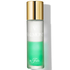 VALMONT - Purity Bi-Falls - Valmont - 60ml - 7612017050478