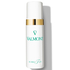 VALMONT - Purity Bubble Falls - Valmont - 150ml - 7612017050461