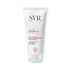 SVR - Cicavit+ Crème - 100ml - 3401344502200