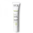SVR - Sebiaclear Mat+Pores - 40ml - 3662361002726