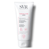 SVR - Topialyse Creme - 200ml - 3401360215825