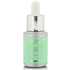 SWISSLINE - Cell Shock Eye Zone Booster - 15ml - 7611892012014