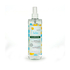 KLORANE - Bébé Refreshed Scented Water - 500ml - 3282770104882