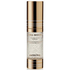 SWISSLINE - Cell Shock Eye Zone Lifting Complex II - 15ml - 7611892011888