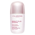 CLARINS - Bright Plus Advanced Brigthening - 50ml - 3666057229862