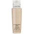 LANCÔME - Nutrix Royal Body - 400ml - 3605530314114