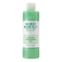 MARIO BADESCU - Enzyme Cleansing Gel - Mario Badescu - 236ml - 0785364010079