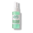 MARIO BADESCU - Facial Spray Aloe, Cucumber & Green Tea - 59ml - 785364134348