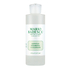 MARIO BADESCU - Glycolic Foaming Cleanser - Mario Badescu 117ml - 785364014299