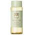 PIXI - Vitamin C Tonic - 250ml - 0885190821273
