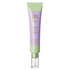 PIXI - Retinol Eye Cream - 25ml - 885190830190