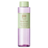 PIXI - Retinol Tonic - 250ml - 0885190821150