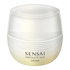 SENSAI KANEBO - Absolute Silk Cream - 40ml - 4973167383643