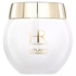 HELENA RUBINSTEIN - Re-Plasty Age Recovery Face Wrap Cream - 50ml - 3614271743886