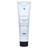 SKINCEUTICALS - Glycolic Renewal Cleanser Gel - 150ml - 3606000481121