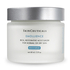 SKINCEUTICALS - Emollience Moisturize Normal to Dry Skin - 60ml - 3606000482159