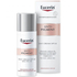 EUCERIN - Anti-Pigment Day Cream SPF30 - 50ml - 4005800347740