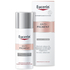 EUCERIN - Anti-Pigment Night Cream - 50ml - 4005800347771