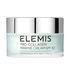 ELEMIS - Pro-Collagen Marine Cream SPF 30 - 50ml - 0641628601233