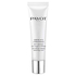 PAYOT - Crème Nº2 LOriginale - 30ml - 3390150585531