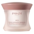 PAYOT - Crème Nº2 Cachemire - 50ml - 3390150585593