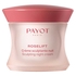 PAYOT - RoseLift Collagène Nuit - 50ml - 3390150585906