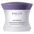 PAYOT - Suprême Jeunesse Jour - 50ml - 3390150585975