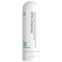 FREZYDERM - Mild Wash Liquid - 200ml - 5202888223150