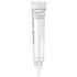 GERMAINE CAPUCCINI - Perfect Forms Stretch Mark Repair - 75ml - 8412971292933