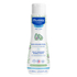 MUSTELA - Multi-Sensory Bubble Bath - 200ml - 3504105035396