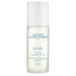 JEANNE PIAUBERT - Deopil Hair Regrowth Deodorant Roll-On - 50ml - 3355998003319