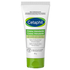 CETAPHIL - Moisturizing Cream - 85gr - 3499320013918