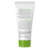 CETAPHIL - Moisturizing Cream - 85gr - 3499320013918