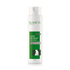 ELANCYL - Slim Design Night - 200ml - 8470001800442