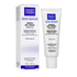 MARTIDERM - Arnika Cream Gel SPF30 - 50ml - 8437015942148