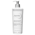 BIODERMA - Pigmentbio Foamin Cream Bright Cleanser - 500ml - 3701129800553