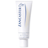 LANCASTER - Eau De Lancaster Deodorant Cream - 125ml - 3616306116023