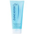 LANCASTER - Eau De Lancaster Fresh Shower Gel - 200ml - 3414200065054
