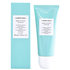 COMFORT ZONE - Body Active Booster - 100ml - 8004698188028