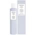COMFORT ZONE - Active Pureness Tonic - 200ml - 8004608505716