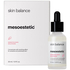MESOESTETIC - Skin Balance - 30ml - 8436024757323