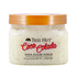 TREE HUT - Coco Colada Shea Sugar Scrub - 510gr - 075371003332