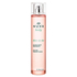NUXE - Rêve de Thé Exalting Fragrant Water - 100ml - 3264680021985