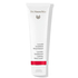 DR. HAUSCHKA - Body Cream Lavender Sadalwood - 145ml - 4020829009073
