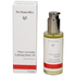 DR. HAUSCHKA - Moor Lavender Calming Body Oil - 75ml - 4020829007819