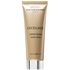 ESTHEDERM - Excellage Hand Cream - 50ml - 3461026073787