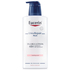 EUCERIN - UreaRepair Plus 5% Urea Lot Sooth Scent - 400ml - 4005800304859